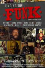 Watch Finding the Funk Movie4k