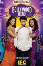 Watch Bollywood Hero Movie4k