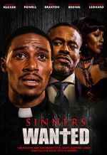 Watch Sinners Wanted Movie4k