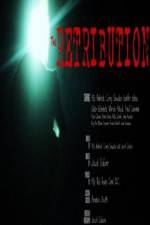 Watch The Retribution Movie4k