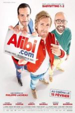 Watch Alibi.com Movie4k