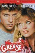 Watch Grease 2 Movie4k