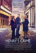 Watch Henry\'s Crime Movie4k