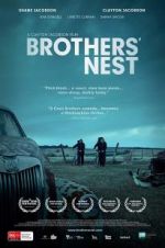 Watch Brothers\' Nest Online Movie4k