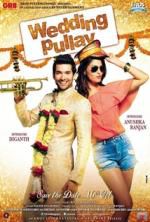 Watch Wedding Pullav Movie4k