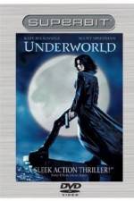 Watch Underworld Movie4k