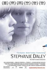 Watch Stephanie Daley Movie4k