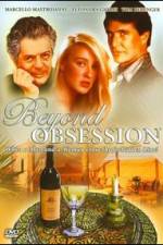 Watch Beyond Obsession (Oltre la porta) Movie4k