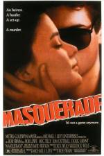 Watch Masquerade Movie4k