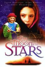 Watch The Sun, the Moon and the Stars Movie4k