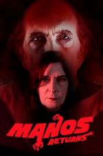 Watch Manos Returns Movie4k