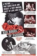 Watch Red Roses of Passion Movie4k