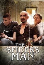 Watch The Spiders\' Man Movie4k