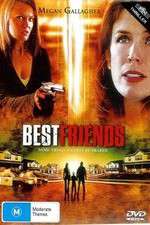 Watch Best Friends Movie4k