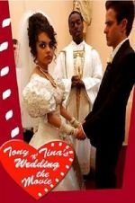 Watch Tony & Tina\'s Wedding Movie4k