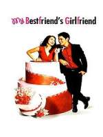 Watch My Bestfriend's Girlfriend Movie4k