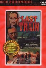 Watch The Train Movie4k
