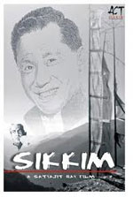 Watch Sikkim Movie4k
