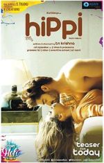 Watch Hippi Movie4k