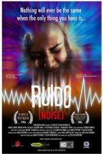 Watch Ruido Movie4k