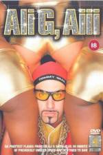 Watch Ali G Aiii Movie4k