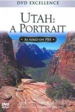 Watch Utah A Portrait Movie4k