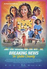 Watch Breaking News in Yuba County Movie4k