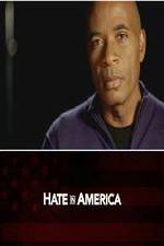 Watch Hate in America Movie4k