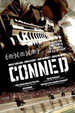 Watch Conned Movie4k