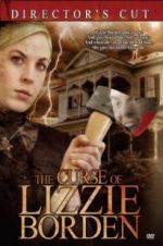 Watch The Curse of Lizzie Borden Movie4k