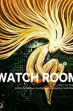 Watch Watch Room Movie4k