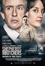 Watch Shepherds and Butchers Movie4k