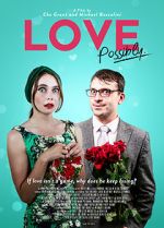 Watch Love Possibly Movie4k