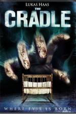 Watch The Cradle Movie4k