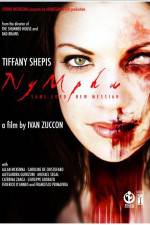 Watch Nympha Movie4k