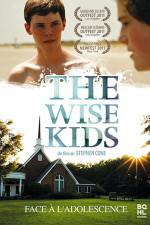 Watch The Wise Kids Movie4k