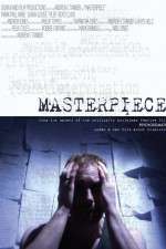 Watch Masterpiece Movie4k