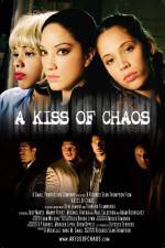 Watch A Kiss of Chaos Movie4k