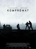 Watch Kompromat Movie4k