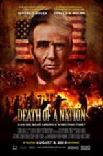 Watch Death of a Nation Movie4k