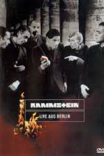 Watch Rammstein - Live aus Berlin Movie4k