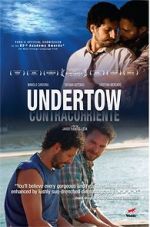 Watch Undertow Movie4k