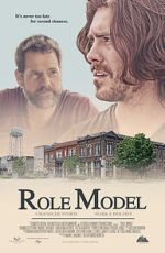 Watch Role Model Movie4k