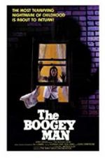 Watch The Boogey Man Movie4k