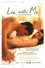 Watch Lie with Me Movie4k