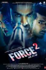 Watch Force 2 Movie4k