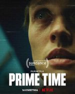 Watch Prime Time Movie4k
