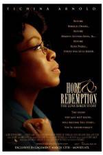 Watch The Lena Baker Story Movie4k