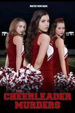 Watch The Cheerleader Murders Movie4k