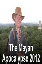 Watch The Mayan Apocalypse Movie4k